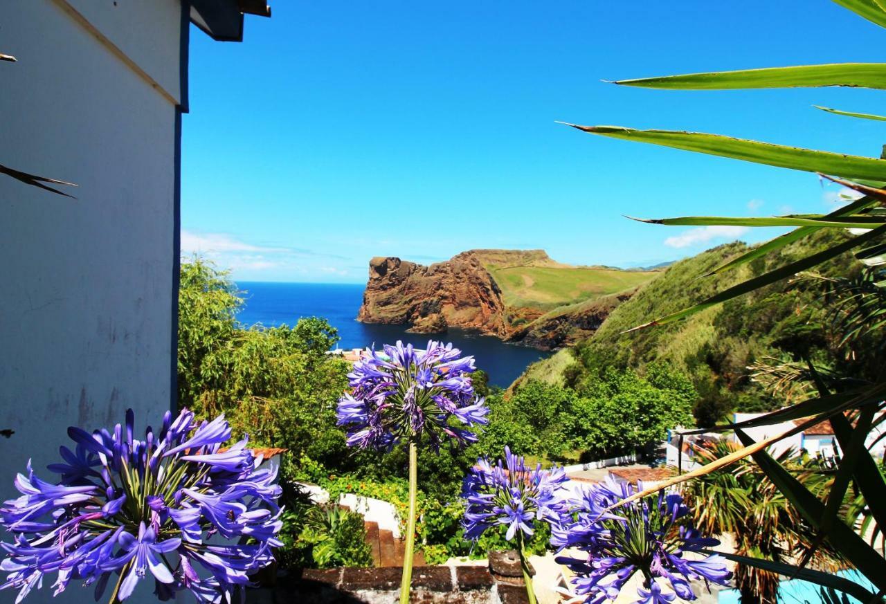 Gasthof Quinta Do Canavial